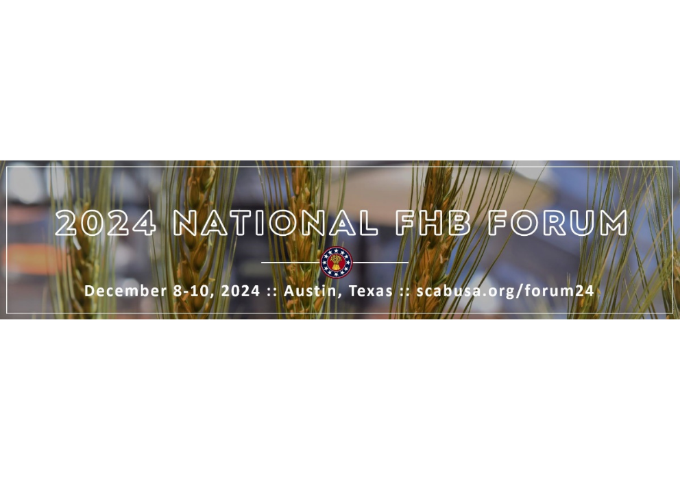 National FHB Forum